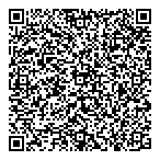 Bercuson Judith M Md QR Card