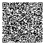 Aqua Spa Pools-Landscp Design QR Card