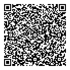 Cell Tel QR Card