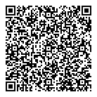 St Louis Bar  Grill QR Card