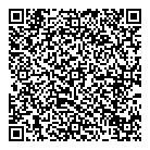 T  T Auto QR Card