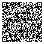 Rich Print Solutions QR Card