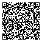 Tdm-The Door Maker QR Card