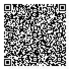 Nova Scotia Ltd QR Card