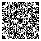 La Roupa Textiles Inc QR Card