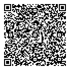 Fnf Canada Co QR Card