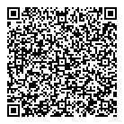 Epiroc Canada Inc QR Card