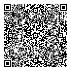 Systems With Intelligence Inc QR Card