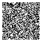 Monte Enterprises Inc QR Card