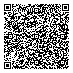 Shunkies Autobody  Repair QR Card