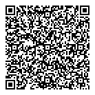 Inewteck QR Card