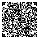 Hewlett Packard QR Card