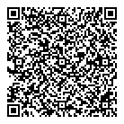 Vanfax QR Card