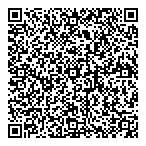 Apple Auto Glass Ltd QR Card