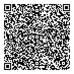 U-Haul Neighborhood Dealer QR Card