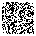 First Beamsville Scouts QR Card