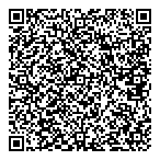 R Bailey Transportation Inc QR Card