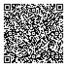 County Cycle QR Card