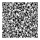 Bracklands Auto Store QR Card