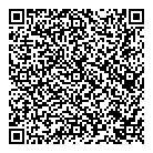 Capreit QR Card