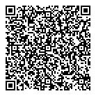 Play  Collect QR Card