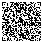 British Swim Sch La Fitns QR Card