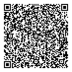 Acme Accounting Solutions Inc QR Card