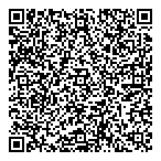 Be Free Counselling Wellness QR Card