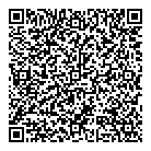 Innomactic QR Card