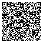 Canadian Centre For Clinic QR Card