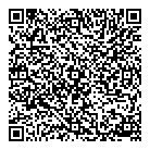 Dc Motorwerx QR Card