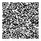 Wah Lung Labels QR Card