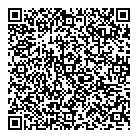 Gates Of Bayview QR Card