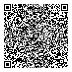 Great Mountain Gingseng QR Card