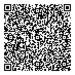 Urban Frame Art Gallery QR Card