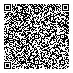 Core Underwriting Services Inc QR Card