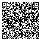 Nolasalon QR Card