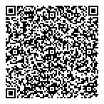 Lavender Lily Boutique QR Card