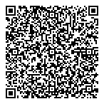 Kamyab Law Professional Corp QR Card