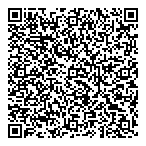 Mortgage Intelligence QR Card