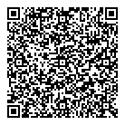 Wonderland Daycare QR Card