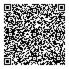 Linen Closet QR Card