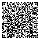 Posh Style QR Card