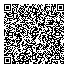 Natural Burg Ltd QR Card