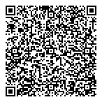 Effective Paralegal-Immgrtn QR Card