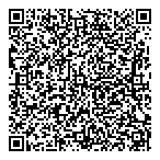 Jinmao International Group Inc QR Card