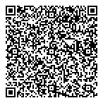 Remana Alterations  Customs QR Card