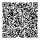 Npaamb QR Card