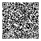 Cjam Arts QR Card