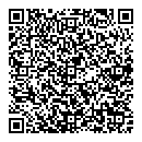 Activateit QR Card